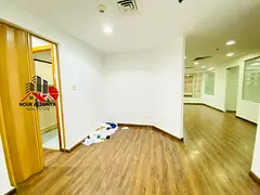 FULLY FITTED // CLOSE TO METRO // 670SQFT OFFICE // BOOK NOW