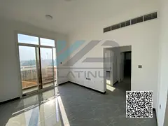 Spacious &amp; Elegant 1BHK in Al Rawda – Great Deal in a New Building!