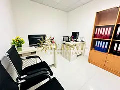 Flexibility for a dynamic workforce| Flexible Rental payment options|