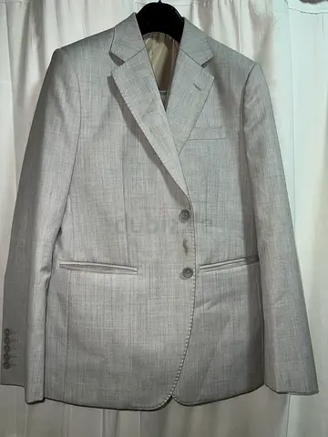 Men coat
