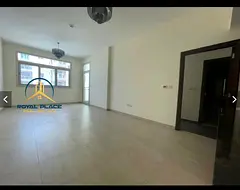 Spacious I Community View I  Close to metro