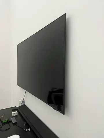 Samsung qled