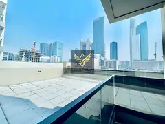 Large 2 BHK Avialable | GYM POOL PARKING | Jumeirah Garden City