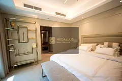 Sustainable Community | Save up to 50% on utility Bills | Amazing Payment Plans | High ROI | Resale