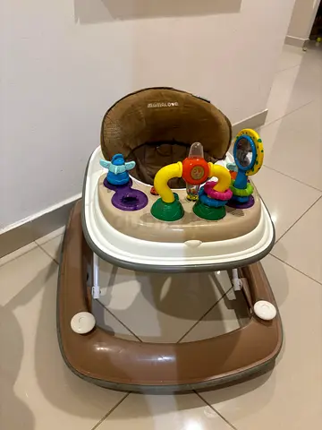 الشارقة الممزر