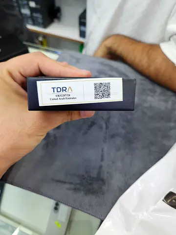 Samsung Galaxy Z Flip 6 256GB TRA