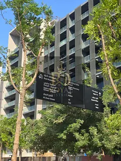 DISTRESS DEAL | FREE HOLD | COMPLETING VERY SOON | PRIME LOCATION.
