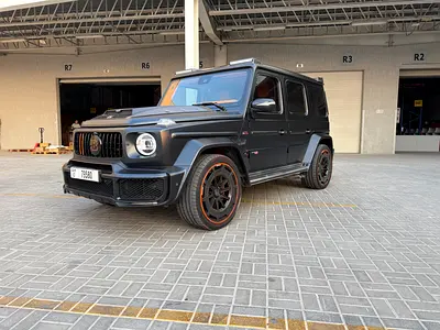 No deposit / free delivery/ CRYPTO PAYMENT / Tabby TAMARA Accepted