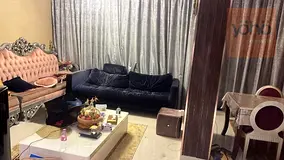 Fully Furnished | Vacant Soon | Owner Occupied