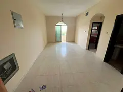 The most beautiful apartments at the lowest prices Two-bedroom apartment for annual rent