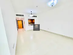 Huge Layout | Limited Unit | Inquire Now!