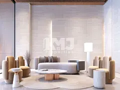 Own Your 2-Bedroom Home with High ROI | 17% Off on Full Payment