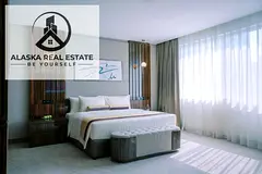 Best Location | Fully Furnished | Bills Included