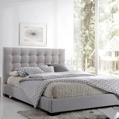 Premium high Quality 160*200 Queen bed