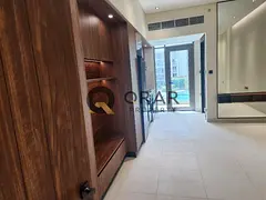 Modern APT | Best Deal | With Balcony l Luxury
