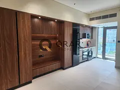 Modern APT | Best Deal | With Balcony l Luxury