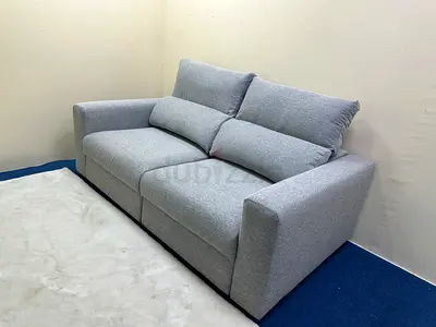 Selling IKEA eskilstuna sofabed