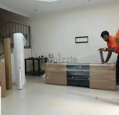 54%OFF Professional Movers And Packers Villa Flat Studio Office

 Shifting Service