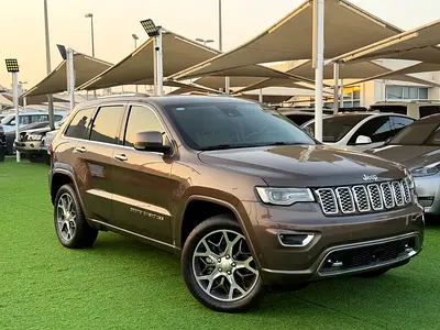 2019 JEEP CHEROKEE — миниатюра 2