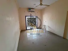 🏢 Spacious Apartment for Rent in Al-Rumaila – Ajman