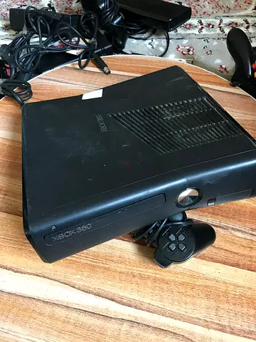 Used Xbox  PlayStation for sale