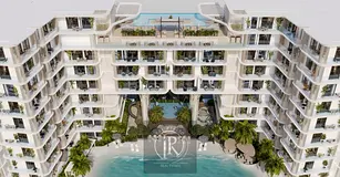 high-growth investment | Premium Design | Ocean view
