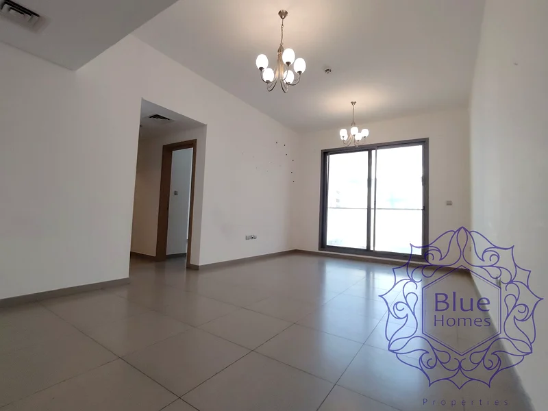 Bedroom Apartments for Rent in Al Barsha dubizzle