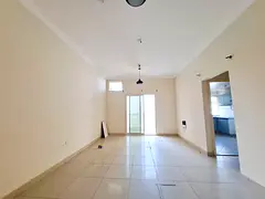Spacious 2BHK | With Bolcony | Luxurious Lavish Unit |Ready To Move