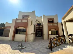 Perfect for Ladies’ Staff Housing | Spacious Layout | Prime Residential Zone
