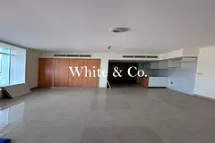 Near Metro | Investment Only | SZR Views