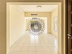 Prime Area | Lake View | Study | Vacant Soon