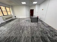 VACANT AND FULLY FITTED OFFICE | CLOSE TO METRO | FOR 156,600