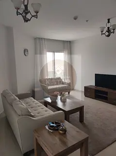 Luxury 3BHK Apartment for Sale – Elegant &amp; Modern Living Conqueror Tower Ajman