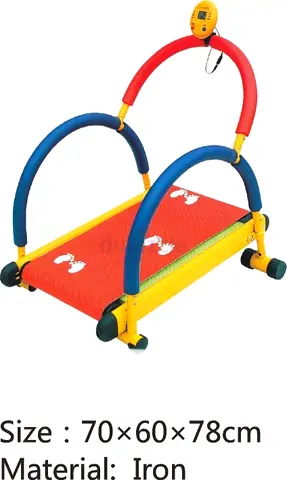 Bright  Fun Baby Activity Toy - Perfect for Playtime!