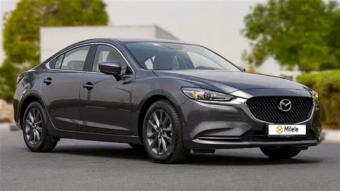 Zero Deposit Available/ Tabby Available/ GCC Cars/Carplay / Cruise Control