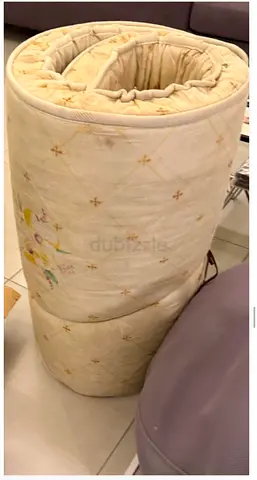 Single mattress for sale