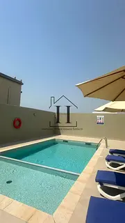 Private Fully Furnished l Private Pool l Garden l Entertainment Area l Comfortable l Spacious l Tota