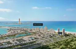 OFF PLAN - Beach View! Vibrant Coastal Community