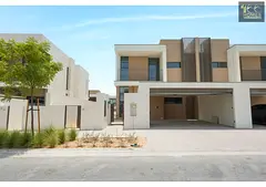 Modern | Spacious | Near Metro | Vibrant Living | Semi Detached