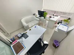 Elevate Your Work Experience| Brand new fitted offices for rent|