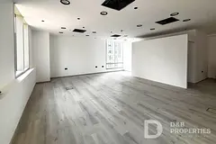 Fitted Office | Close to Metro | Spacious
