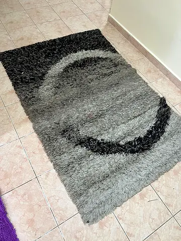 Carpet