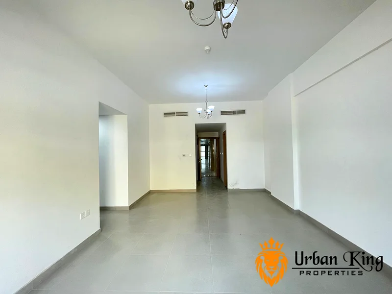 Bedroom Apartments for Rent in International City dubizzle