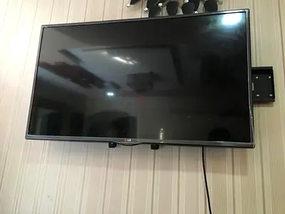 عجمان المويهات 1 خلف نستو التله