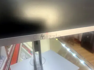 HP Monitor