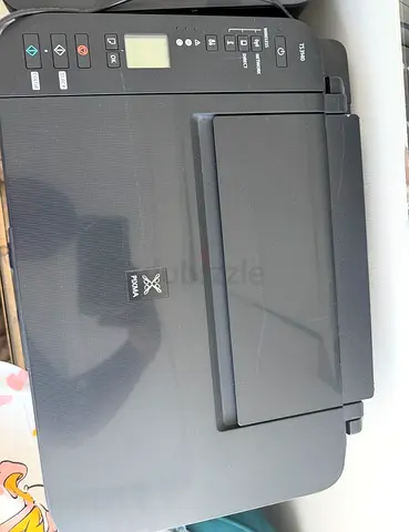 Canon PIXMA TS3140 - Versatile All-in-One Printer for Sale!