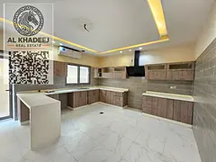 Prime Location! Elegant Residential/Commercial Villa in Al Rawda 2