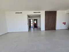 Type A | Brand New 5 Bedroom | Near Park