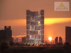 Genuine price - Prime Location - ROI 15% - Luxury