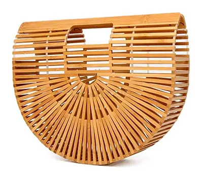 woman bag
